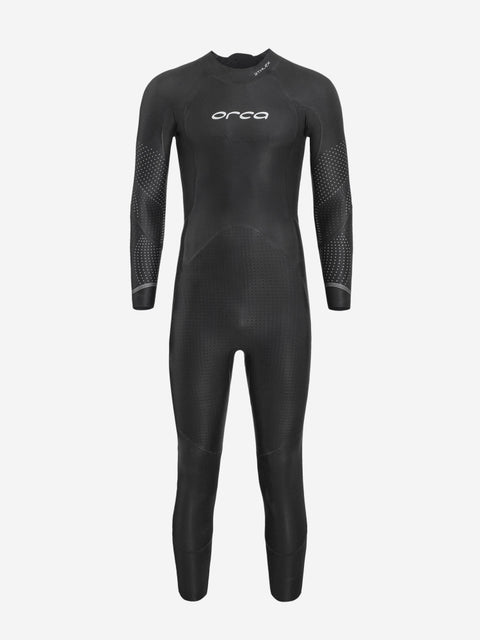 ATHLEX FLOW V2 HOMMES