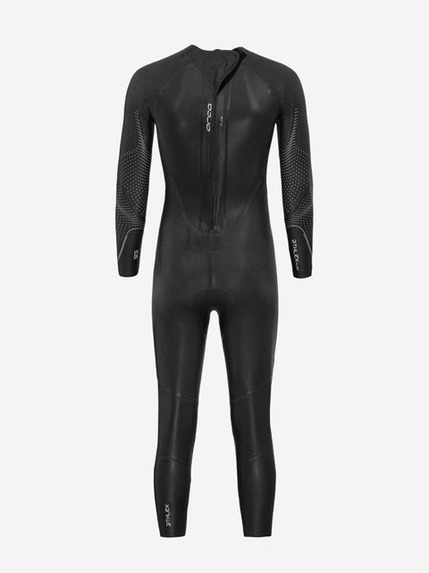ATHLEX FLOW V2 HOMMES