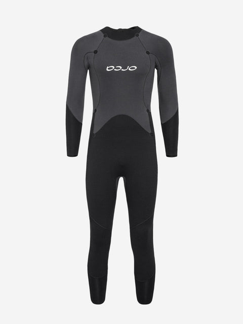 ATHLEX FLOW V2 HOMMES