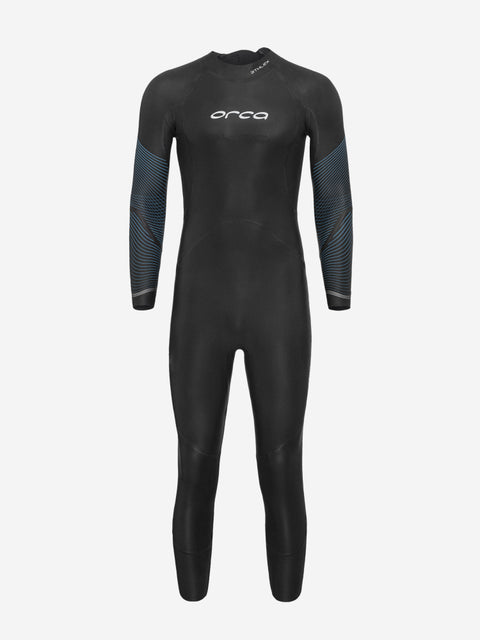 ATHLEX FLEX V2 HOMMES