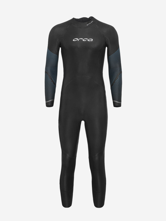 ATHLEX FLEX V2 HOMMES