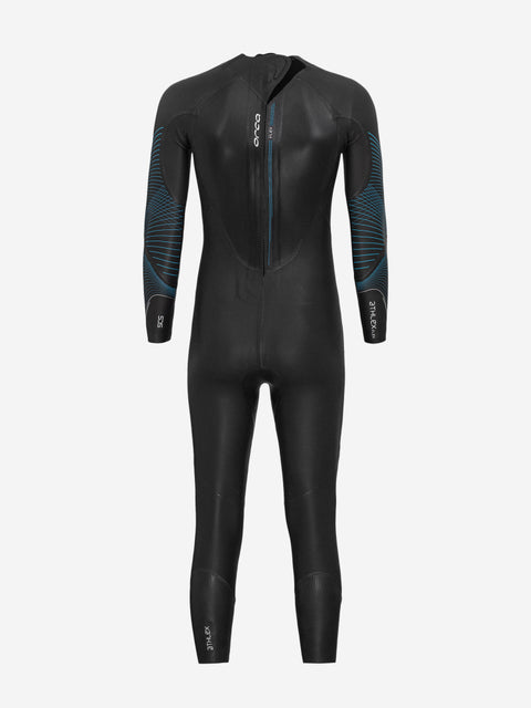 ATHLEX FLEX V2 HOMMES
