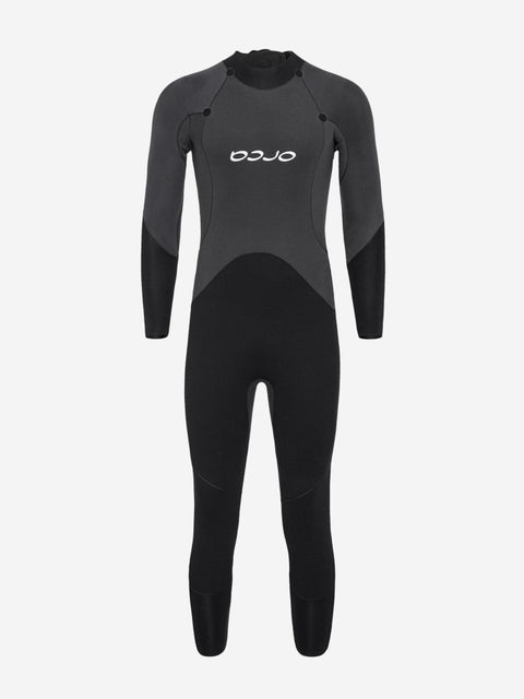 ATHLEX FLEX V2 HOMMES