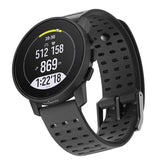 9 PEAK PRO | ACIER INOXYDABLE - AOÛT 2026