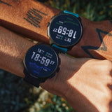 RACE 2 | STAINLESS STEEL - AOÛT 2026