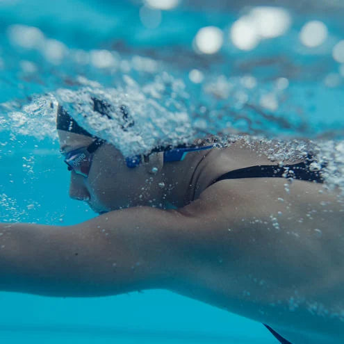 AQUA LIGHT | NATATION