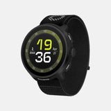 RUN | BRACELET TEXTILE - AOÛT 2026