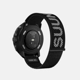 RUN | BRACELET TEXTILE - AOÛT 2026