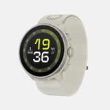 RUN | BRACELET TEXTILE - AOÛT 2026