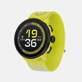 RUN | BRACELET TEXTILE - AOÛT 2026