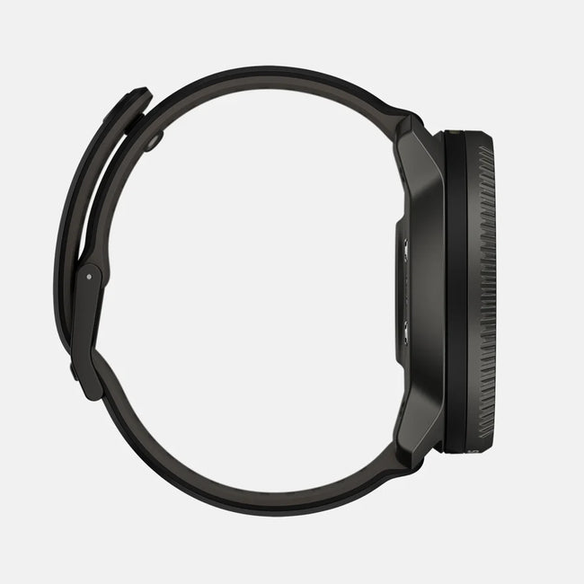 VERTICAL 2 | TITANIUM - AOÛT 2026