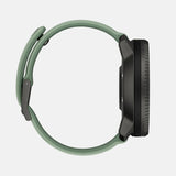 VERTICAL 2 | TITANIUM - AOÛT 2026