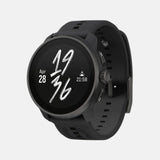 RACE S | STAINLESS STEEL - AOÛT 2026