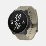 RACE S | STAINLESS STEEL - AOÛT 2026