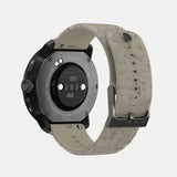RACE S | STAINLESS STEEL - AOÛT 2026