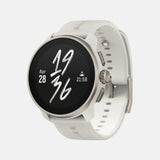 RACE S | STAINLESS STEEL - AOÛT 2026