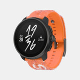 RACE S | STAINLESS STEEL - AOÛT 2026