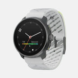 RACE S | TITANIUM - AOÛT 2026
