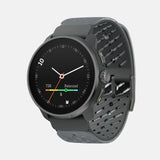 RACE S | TITANIUM - AOÛT 2026