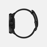 RUN | BRACELET SILICONE - AOÛT 2026