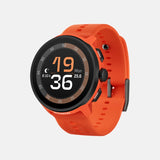 RUN | BRACELET SILICONE - AOÛT 2026