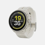 RUN | BRACELET SILICONE - AOÛT 2026