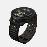 VERTICAL 2 | STAINLESS STEEL - AOÛT 2026