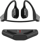WING