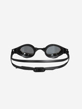 LUNETTES NATATION KILLA PERFORMANCE GOLD MIRROR