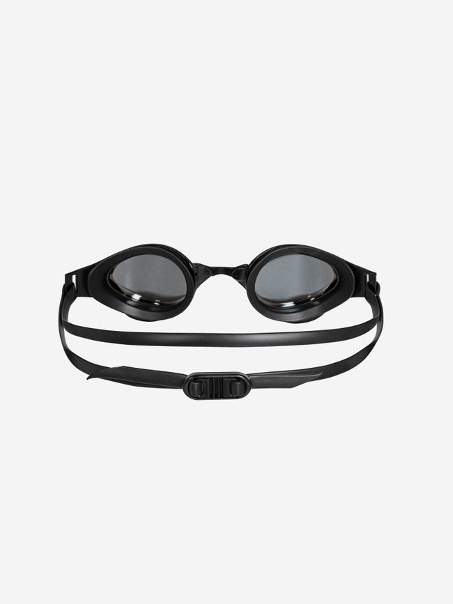 LUNETTES NATATION KILLA PERFORMANCE GOLD MIRROR