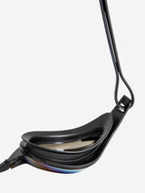LUNETTES NATATION KILLA PERFORMANCE GOLD MIRROR