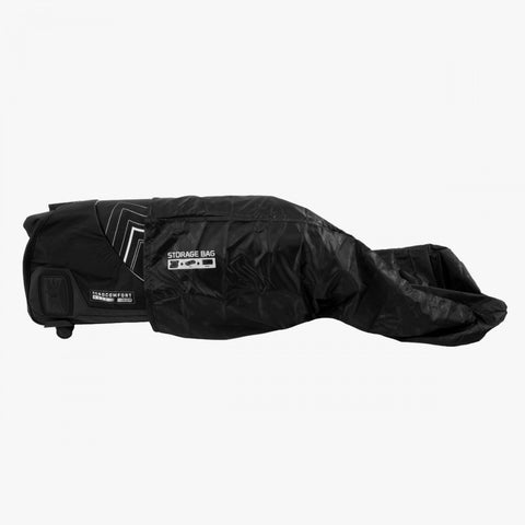 LOCATION VALISE DE TRANSPORT VÉLO