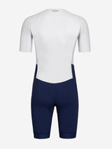 ATHLEX AEROSUIT RACE HOMMES WHT