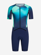ATHLEX AEROSUIT RACE HOMMES GRPN