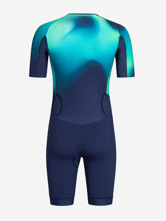 ATHLEX AEROSUIT RACE HOMMES GRPN