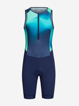 ATHLEX SUIT RACE HOMMES GRPN