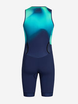 ATHLEX SUIT RACE HOMMES GRPN