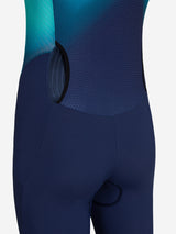 ATHLEX SUIT RACE HOMMES GRPN
