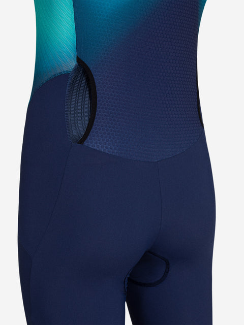 ATHLEX SUIT RACE HOMMES GRPN
