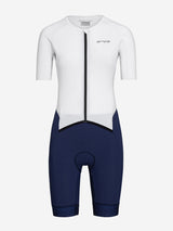 ATHLEX AEROSUIT RACE FEMMES WHT