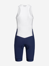 ATHLEX SUIT RACE FEMMES WHT