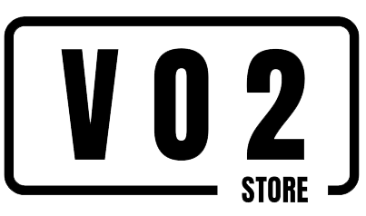 VO2 