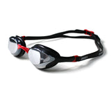 LUNETTES VOLARE STREAMLINE RACING