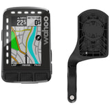 ELEMNT ROAM V2 COMPTEUR GPS