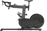KICKR BIKE SHIFT