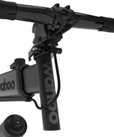 KICKR BIKE SHIFT