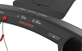 KICKR RUN SMART TREADMILL - BIENTÔT