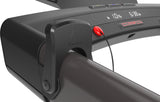 KICKR RUN SMART TREADMILL - BIENTÔT
