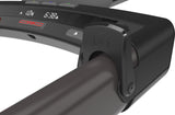 KICKR RUN SMART TREADMILL - BIENTÔT