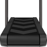 KICKR RUN SMART TREADMILL - BIENTÔT